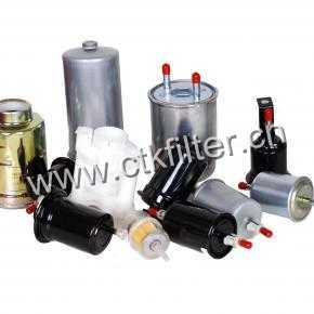 Fuel filters - copy