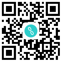 the qr code