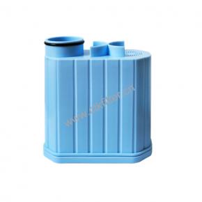 Home appliance filters