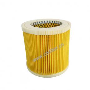 Home appliance filters  