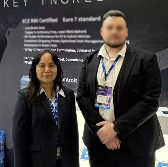 2026 MIMS in St.Petersburg